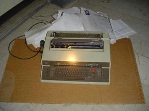 Picture provided by B7C 03/11/2023